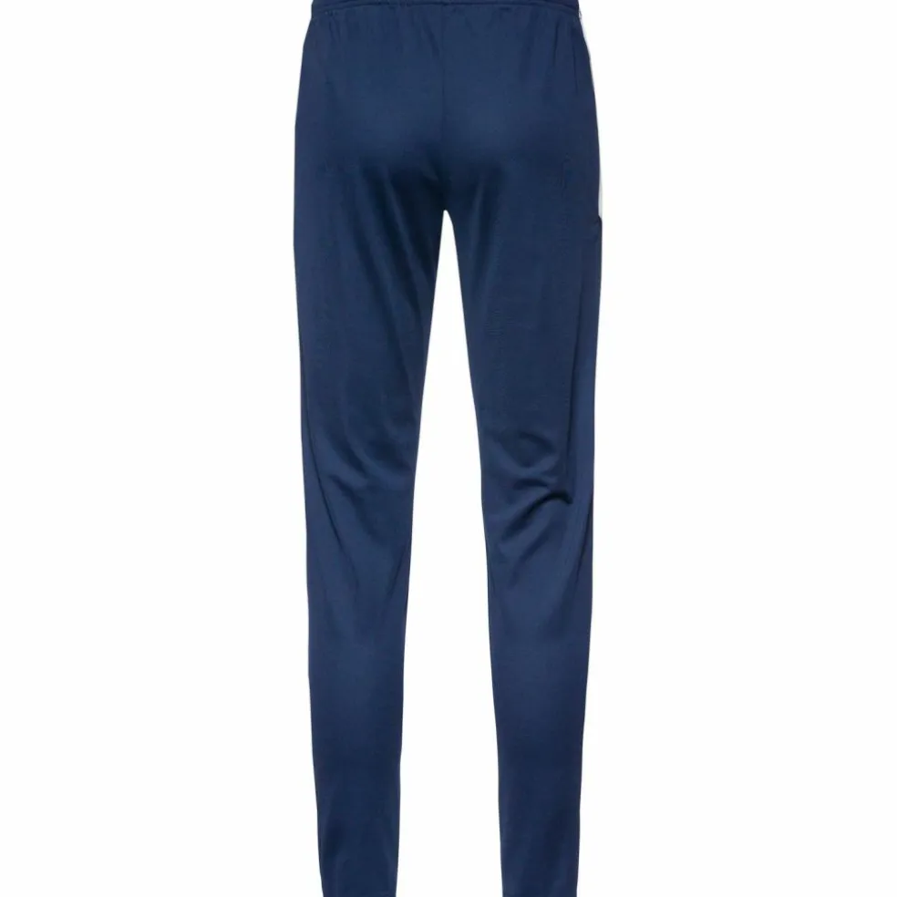 Nike · M NK DF ACD25 TRK SUIT BR