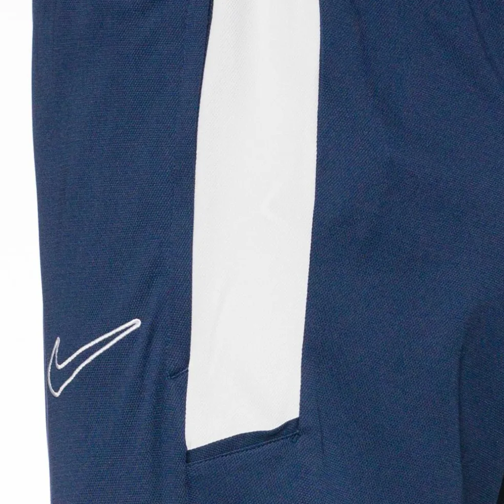 Nike · M NK DF ACD25 TRK SUIT BR