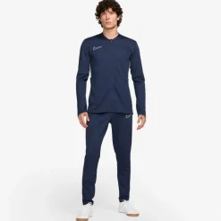 Nike · M NK DF ACD25 TRK SUIT BR