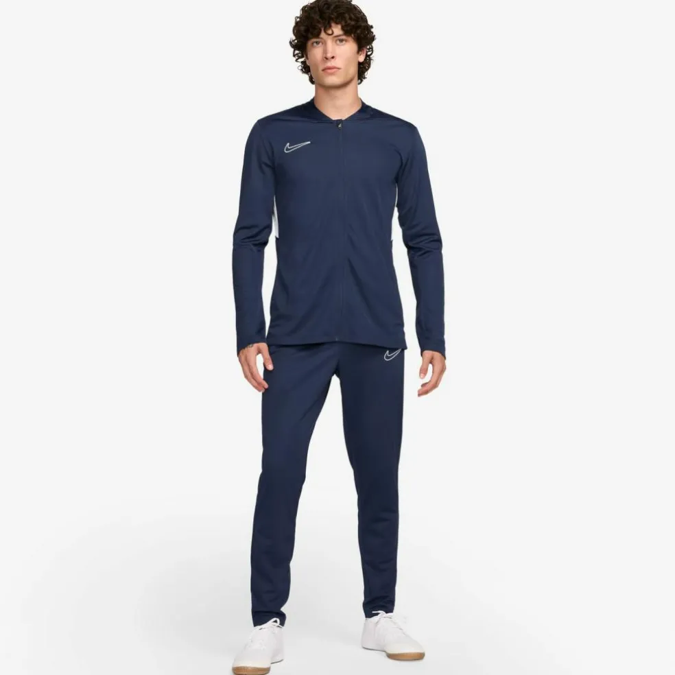 Nike · M NK DF ACD25 TRK SUIT BR