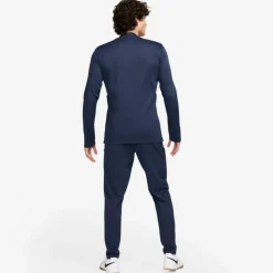 Nike · M NK DF ACD25 TRK SUIT BR