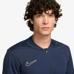 Nike · M NK DF ACD25 TRK SUIT BR