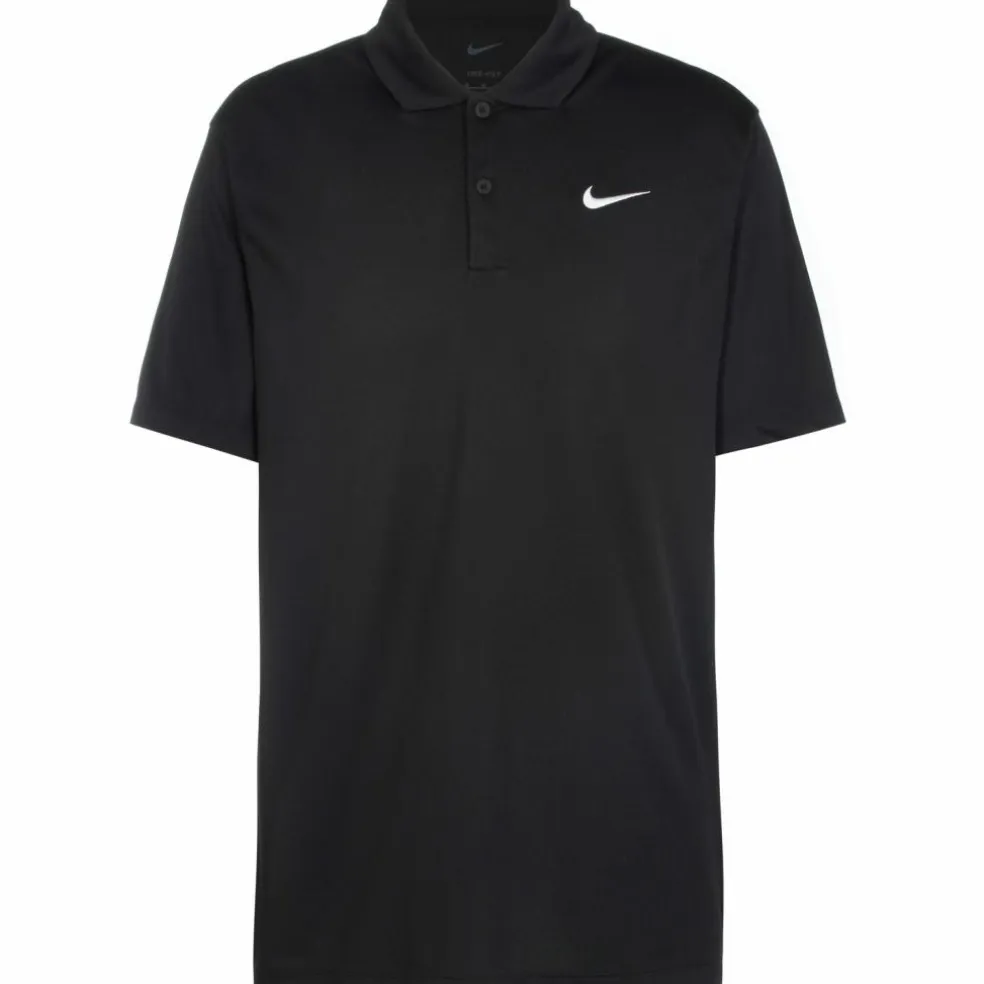 Nike · M NKCT DF POLO SOLID