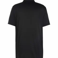 Nike · M NKCT DF POLO SOLID