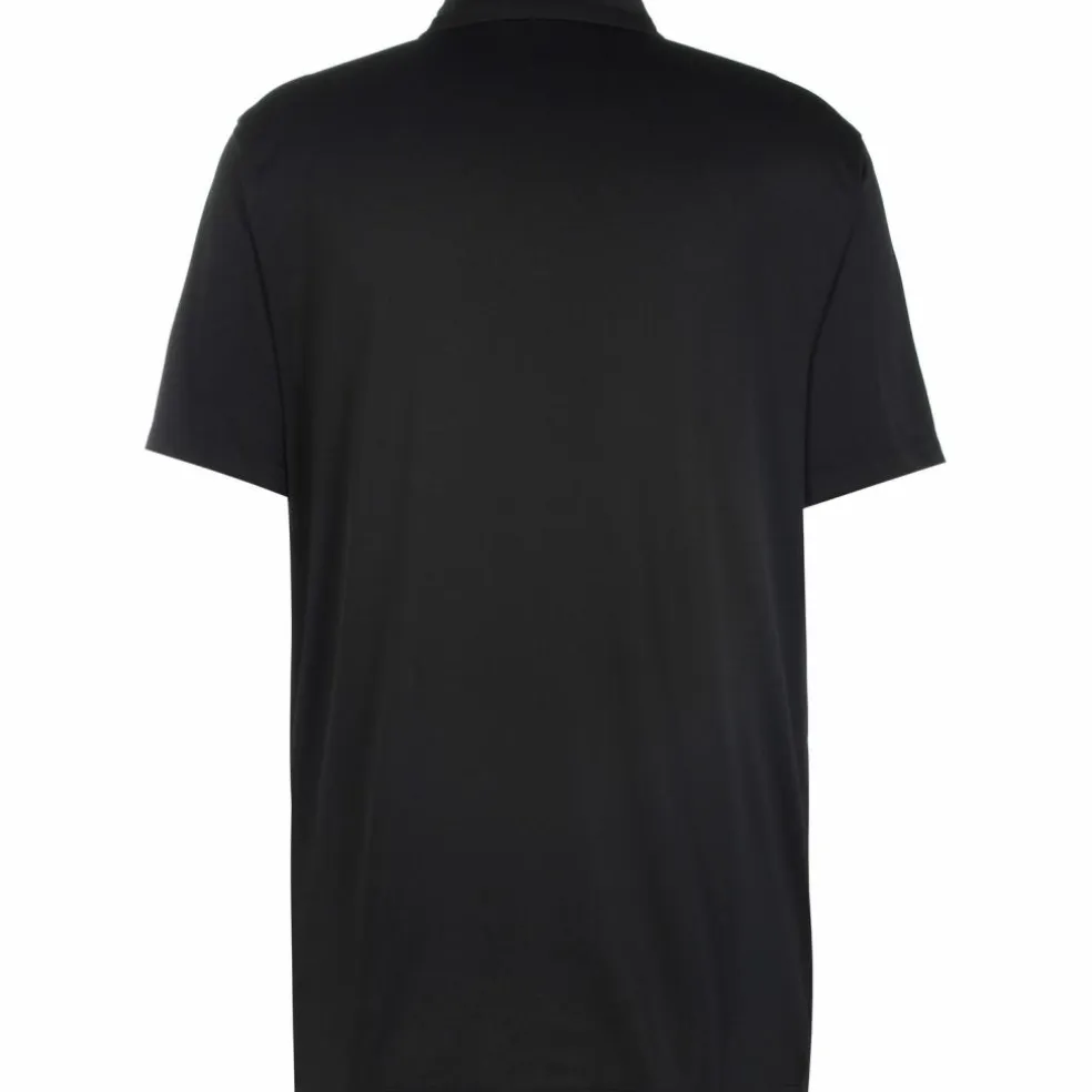 Nike · M NKCT DF POLO SOLID
