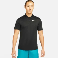 Nike · M NKCT DF POLO SOLID