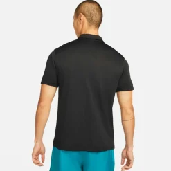 Nike · M NKCT DF POLO SOLID