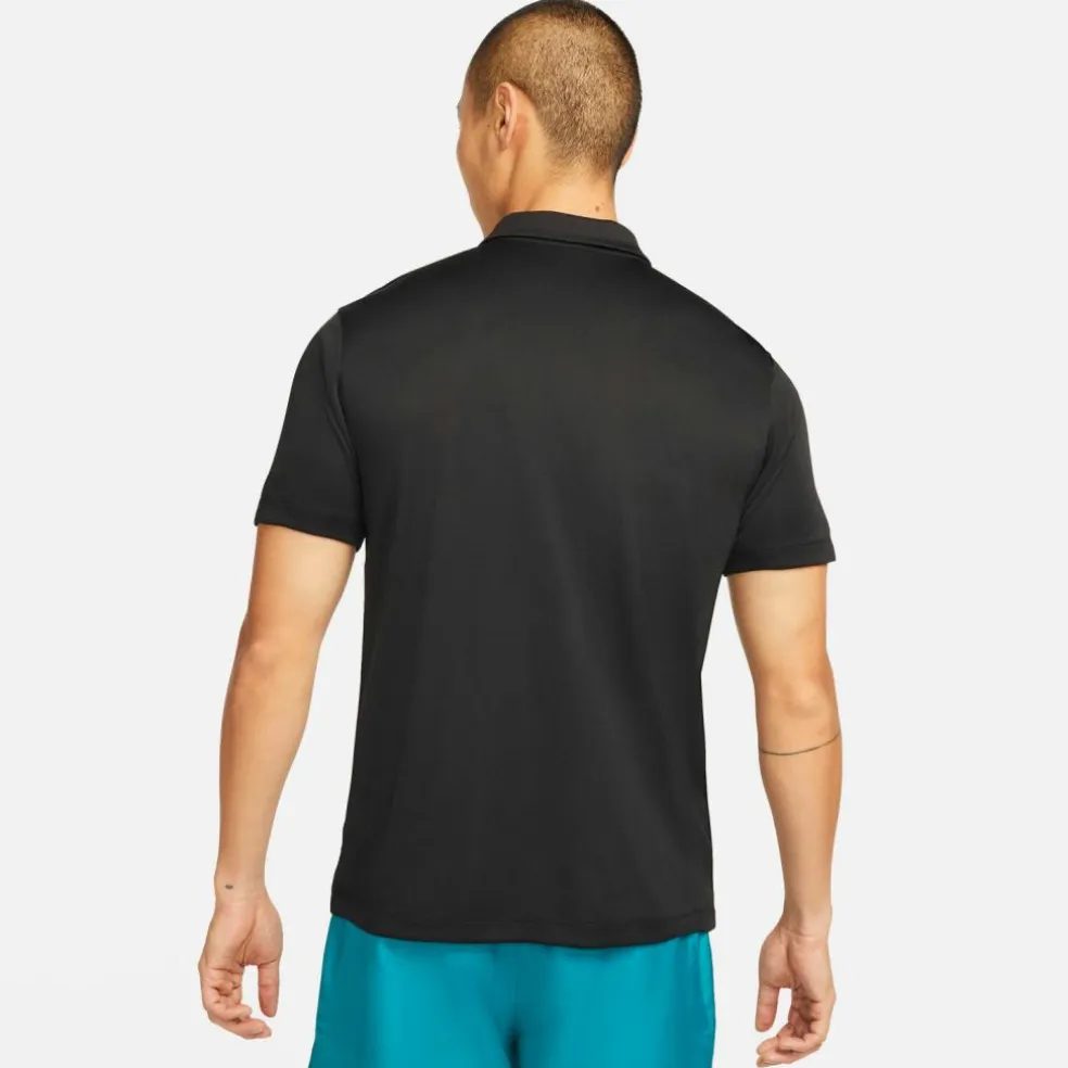 Nike · M NKCT DF POLO SOLID