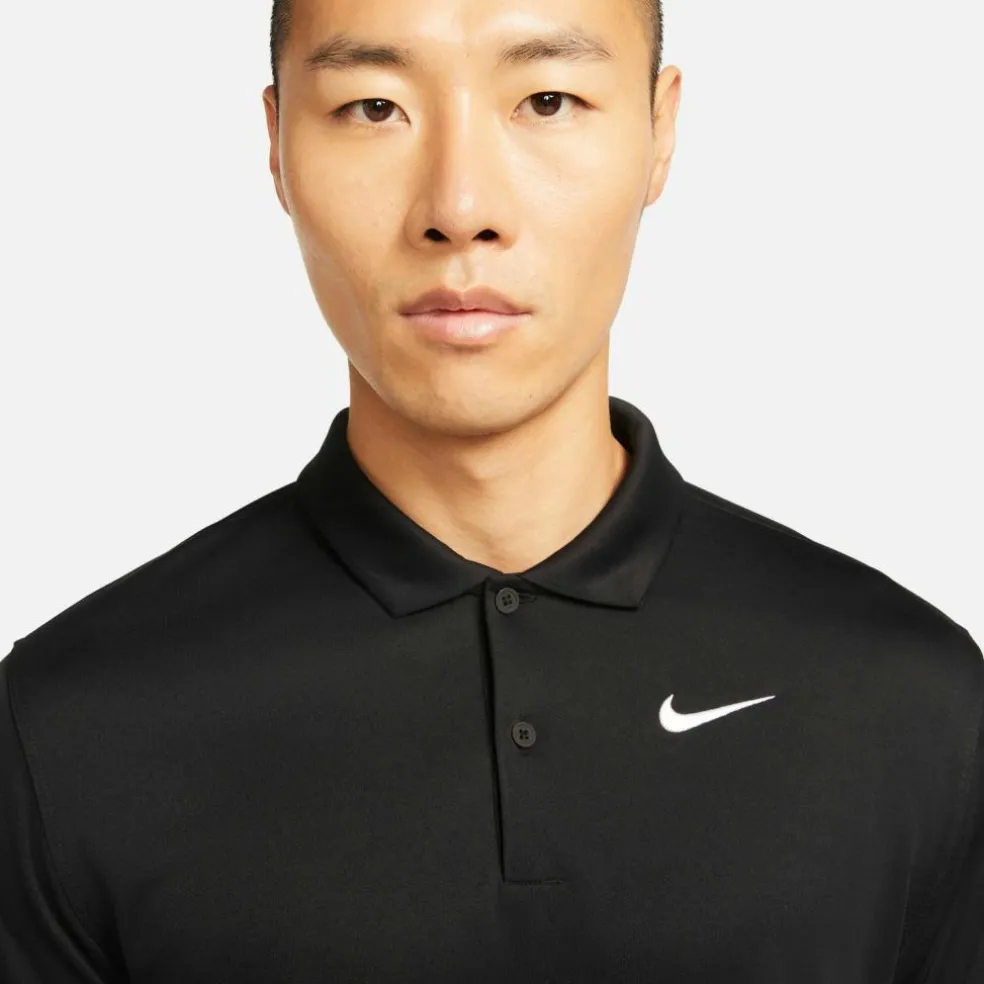 Nike · M NKCT DF POLO SOLID