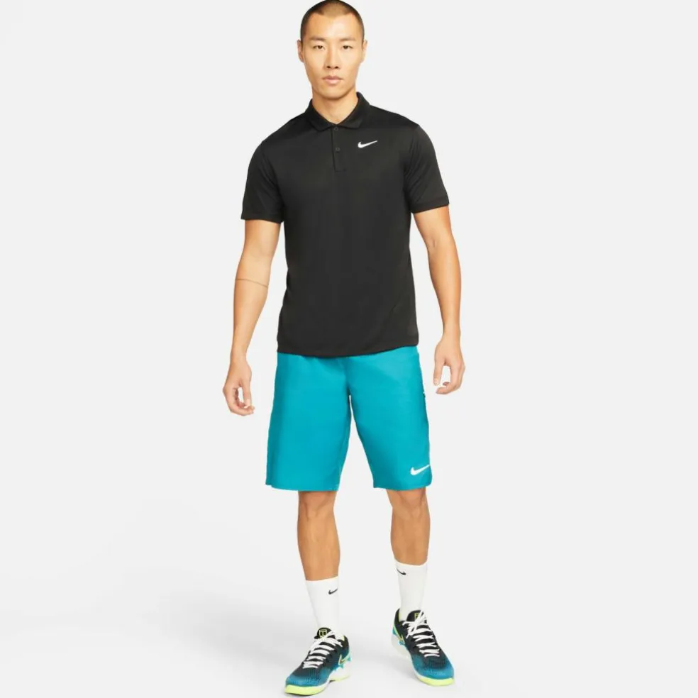 Nike · M NKCT DF POLO SOLID