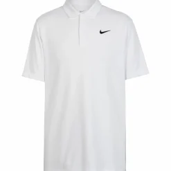 Nike · M NKCT DF POLO SOLID