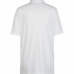 Nike · M NKCT DF POLO SOLID
