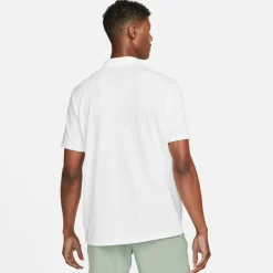 Nike · M NKCT DF POLO SOLID