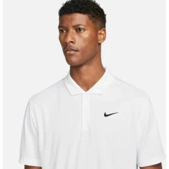 Nike · M NKCT DF POLO SOLID