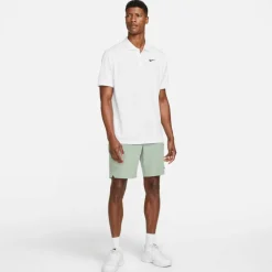 Nike · M NKCT DF POLO SOLID