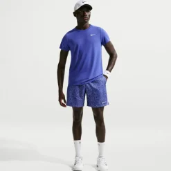 Nike · M NKCT DF VCTRY
