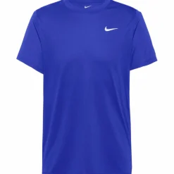 Nike · M NKCT DRY VICTORY TOP