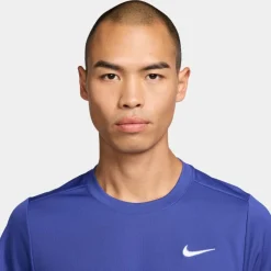 Nike · M NKCT DRY VICTORY TOP