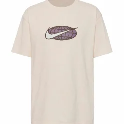 Nike · M90 Swoosh
