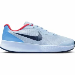 Nike · M VAPOR LITE 3 CLY