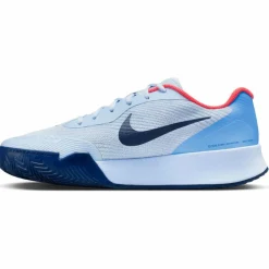 Nike · M VAPOR LITE 3 CLY