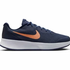 Nike · M VAPOR LITE 3 CLAY