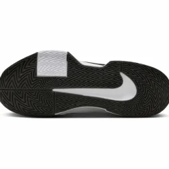 Nike · M ZOOM GP CHALLENGE PRO HC
