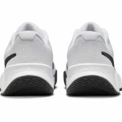 Nike · M ZOOM GP CHALLENGE PRO HC