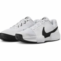 Nike · M ZOOM GP CHALLENGE PRO HC