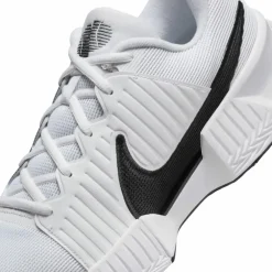 Nike · M ZOOM GP CHALLENGE PRO HC