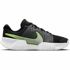 Nike · M ZOOM GP CHALLENGE PRO HC