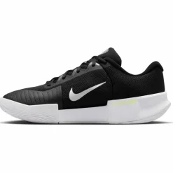 Nike · M ZOOM GP CHALLENGE PRO HC