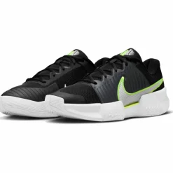 Nike · M ZOOM GP CHALLENGE PRO HC