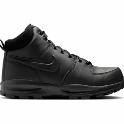 Nike · MANOA