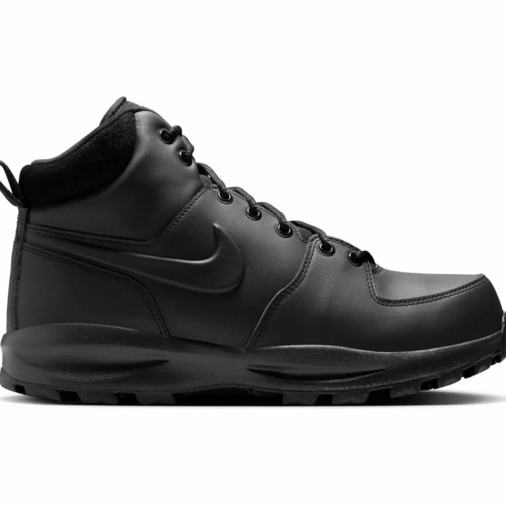 Nike · MANOA