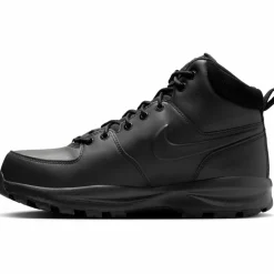Nike · MANOA