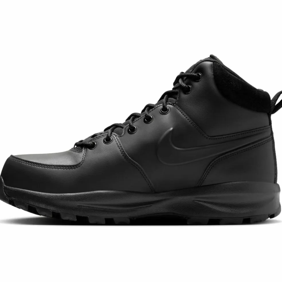 Nike · MANOA