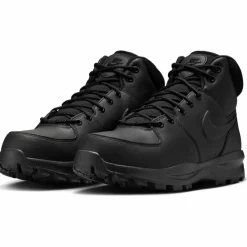 Nike · MANOA