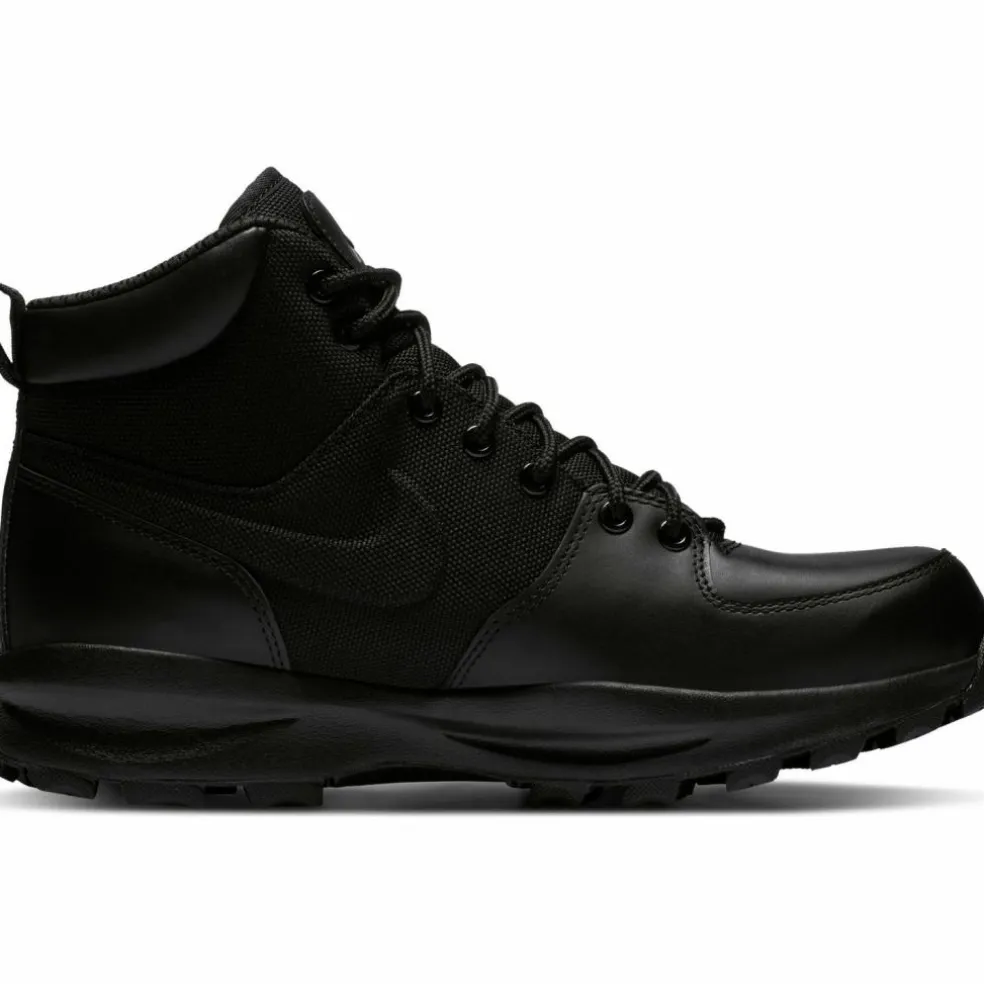 Nike · MANOA