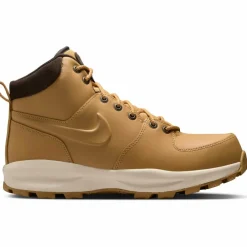 Nike · MANOA