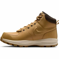 Nike · MANOA