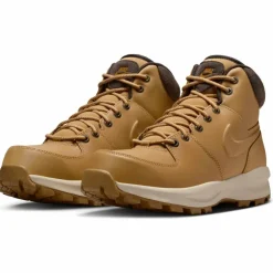 Nike · MANOA