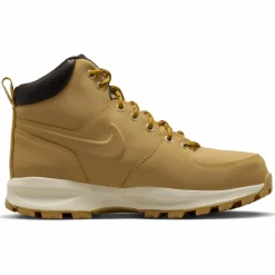 Nike · MANOA