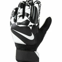 Nike · Match Jr