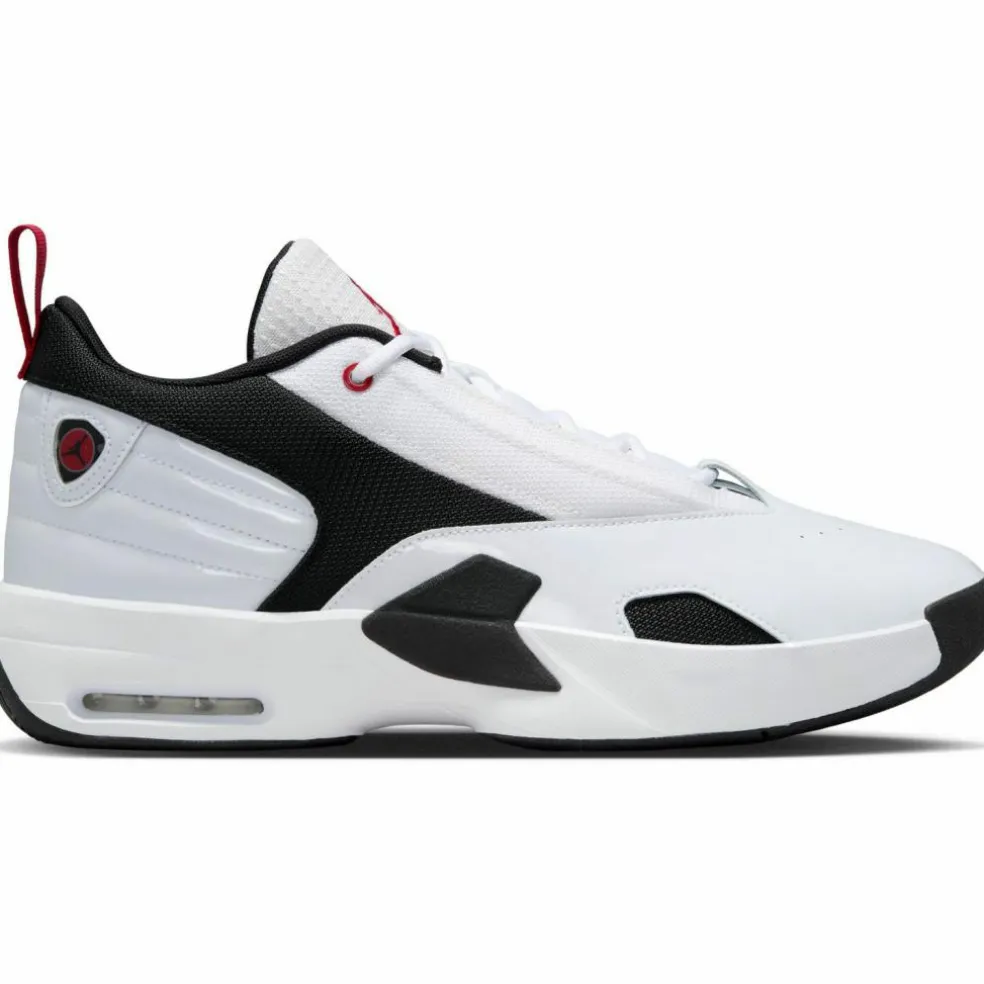 Nike · MAX AURA 6