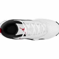 Nike · MAX AURA 6