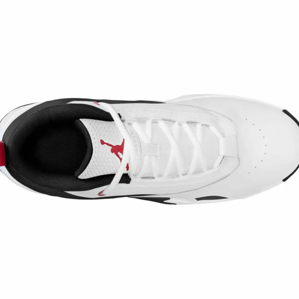Nike · MAX AURA 6