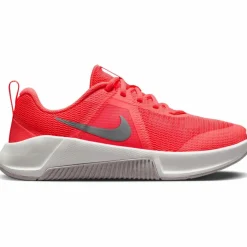 Nike · MC Trainer 3