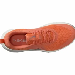 Nike · MC Trainer 3