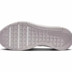 Nike · MC Trainer 3